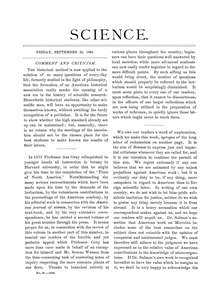 SCIENCE - 18840926 - V2.004I0086
