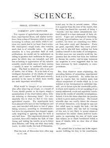 SCIENCE - 18841003 - V2.004I0087