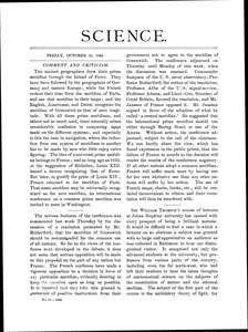 SCIENCE - 18841010 - V2.004I0088