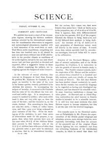 SCIENCE - 18841017 - V2.004I0089