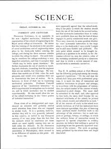 SCIENCE - 18841024 - V2.004I0090