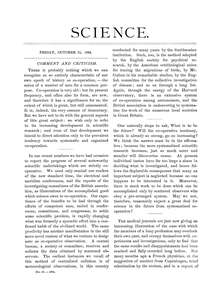 SCIENCE - 18841031 - V2.004I0091