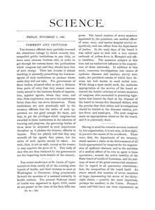 SCIENCE - 18841107 - V2.004I0092