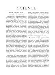 SCIENCE - 18841114 - V2.004I0093