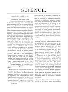 SCIENCE - 18841121 - V2.004I0094