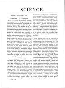 SCIENCE - 18841205 - V2.004I0096