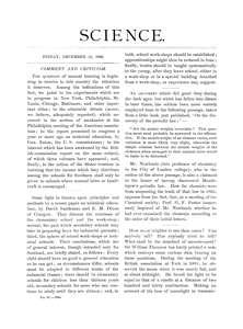 SCIENCE - 18841212 - V2.004I0097