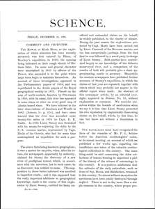 SCIENCE - 18841219 - V2.004I0098