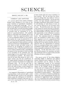 SCIENCE - 18850109 - V2.005I0101
