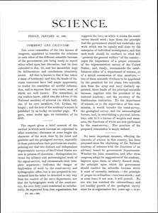 SCIENCE - 18850116 - V2.005I0102