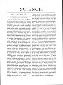 SCIENCE - 18850123 - V2.005I0103