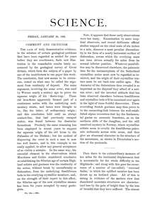 SCIENCE - 18850130 - V2.005I0104