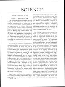 SCIENCE - 18850213 - V2.005I0106
