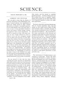 SCIENCE - 18850220 - V2.005I0107