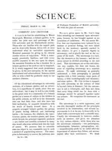 SCIENCE - 18850313 - V2.005I0110