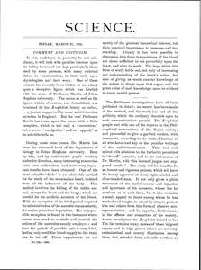 SCIENCE - 18850327 - V2.005I0112