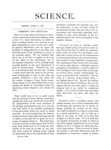 SCIENCE - 18850403 - V2.005I0113