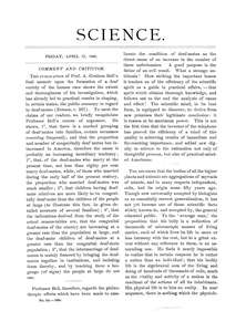 SCIENCE - 18850417 - V2.005I0115