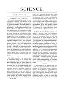 SCIENCE - 18850424 - V2.005I0116