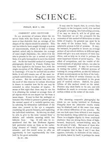 SCIENCE - 18850508 - V2.005I0118