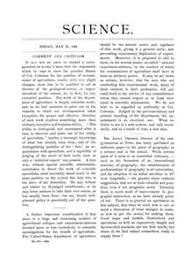 SCIENCE - 18850515 - V2.005I0119