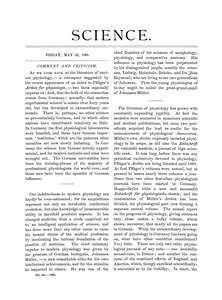 SCIENCE - 18850522 - V2.005I0120