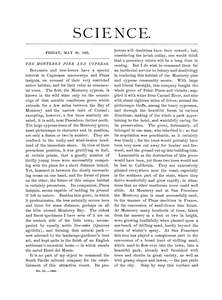 SCIENCE - 18850529 - V2.005I0121