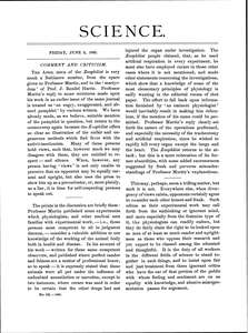 SCIENCE - 18850605 - V2.005I0122