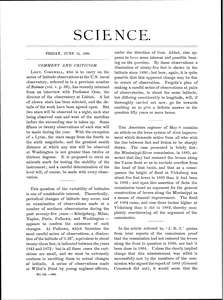 SCIENCE - 18850612 - V2.005I0123