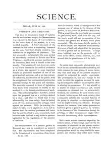 SCIENCE - 18850626 - V2.005I0125 + INDEX V2.005