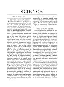 SCIENCE - 18850710 - V2.006I0127
