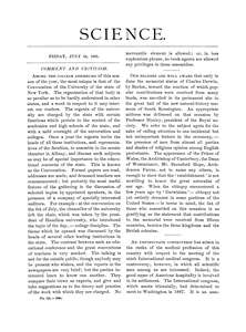 SCIENCE - 18850724 - V2.006I0129