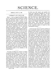 SCIENCE - 18850731 - V2.006I0130