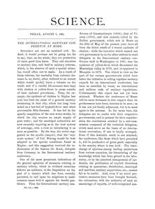 SCIENCE - 18850807 - V2.006I0131