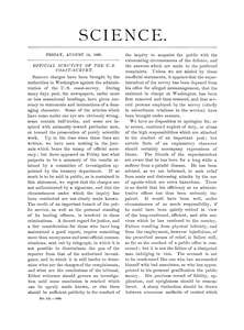 SCIENCE - 18850814 - V2.006I0132