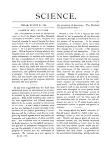 SCIENCE - 18850821 - V2.006I0133