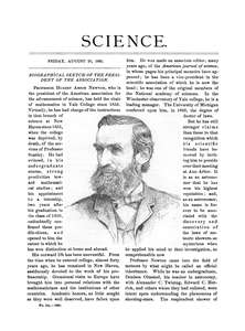 SCIENCE - 18850828 - V2.006I0134