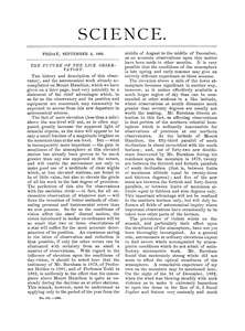 SCIENCE - 18850904 - V2.006I0135