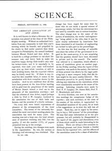 SCIENCE - 18850911 - V2.006I0136