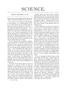 SCIENCE - 18850918 - V2.006I0137