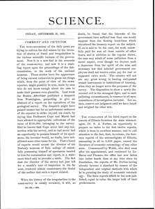 SCIENCE - 18850925 - V2.006I0138