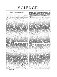 SCIENCE - 18851002 - V2.006I0139