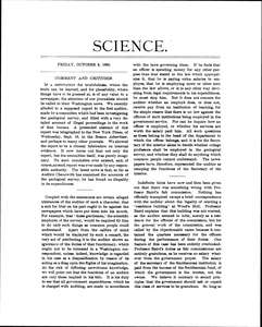 SCIENCE - 18851009 - V2.006I0140