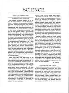 SCIENCE - 18851016 - V2.006I0141