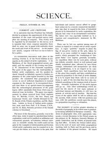 SCIENCE - 18851023 - V2.006I0142