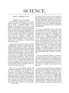 SCIENCE - 18851030 - V2.006I0143