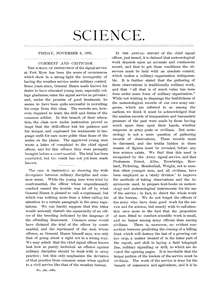 SCIENCE - 18851106 - V2.006I0144