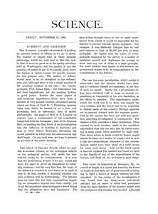 SCIENCE - 18851113 - V2.006I0145