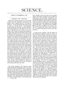 SCIENCE - 18851120 - V2.006I0146