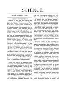 SCIENCE - 18851204 - V2.006I0148